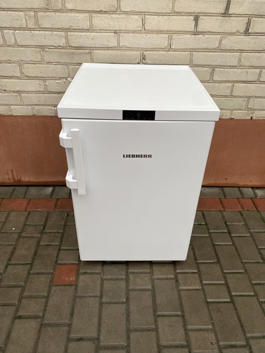 Морозильна камера 202 року