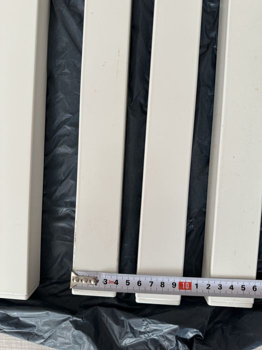 Ніжки для стола IKEA GODVIN 4 шт.