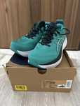 Asics Nimbus 27