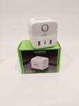 Oraimo Kostka Zasilająca Listwa 6w1 Type-C RobustorCube OWS-E341