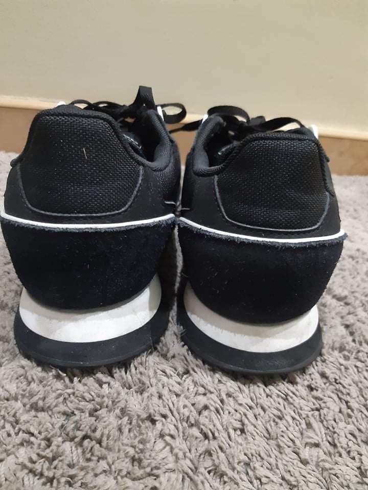 Buty Adidas rozmiar 43