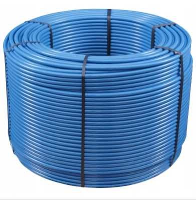 Rura KAN-therm Pe-rt Blue Floor 16X2mm 600mb