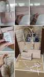 Oryginalna torebka Michael Kors 3w1 nowa