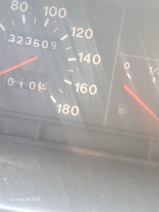 Продам нива Харків недорого