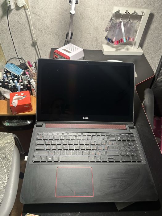 dell inspiron 15 7559