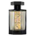 L'Artisan Parfumeur Soleil De Provence woda perfumowana spray 100ml