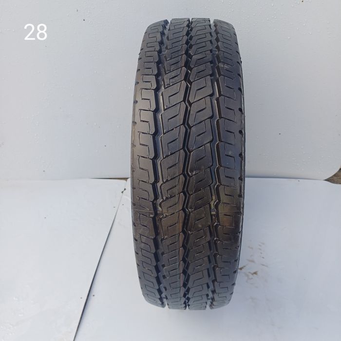 225/75   R 16 CP