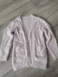 Sweter rozmiar 128