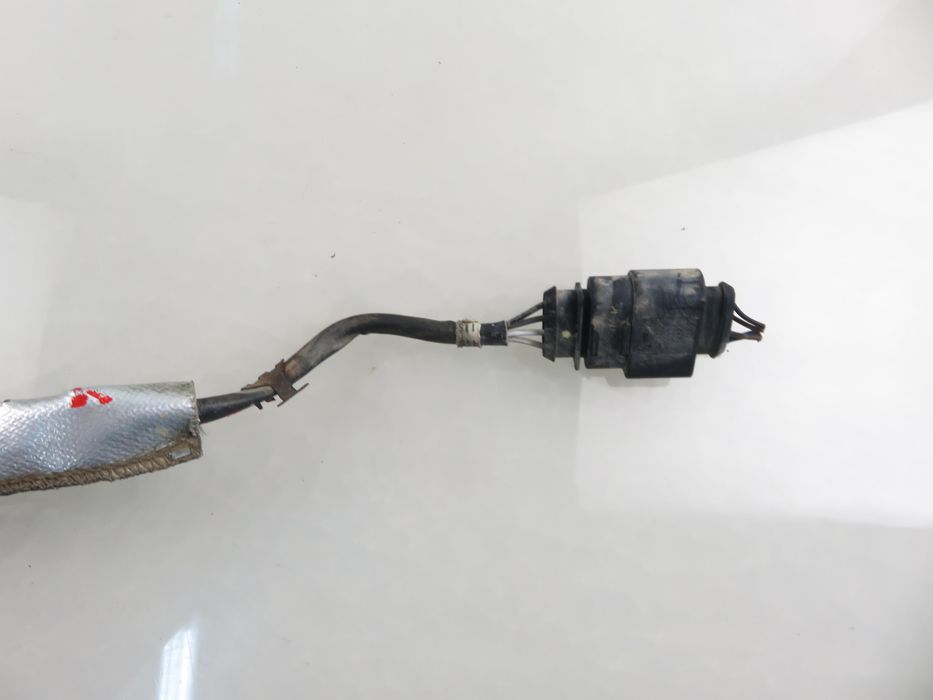 Sonda Lambda Audi A3 (8l1) 1.6 - Akl 06a906265e