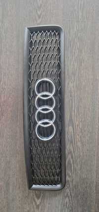 Audi RS6 S6 C5 Grill