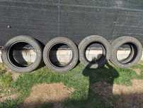 Opony zimowe KLEBER KRISALP HP3 235/45 R17 97V