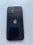 Sprzedam iPhone 12 128G