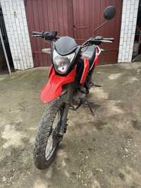 Loncin lx200 gy3