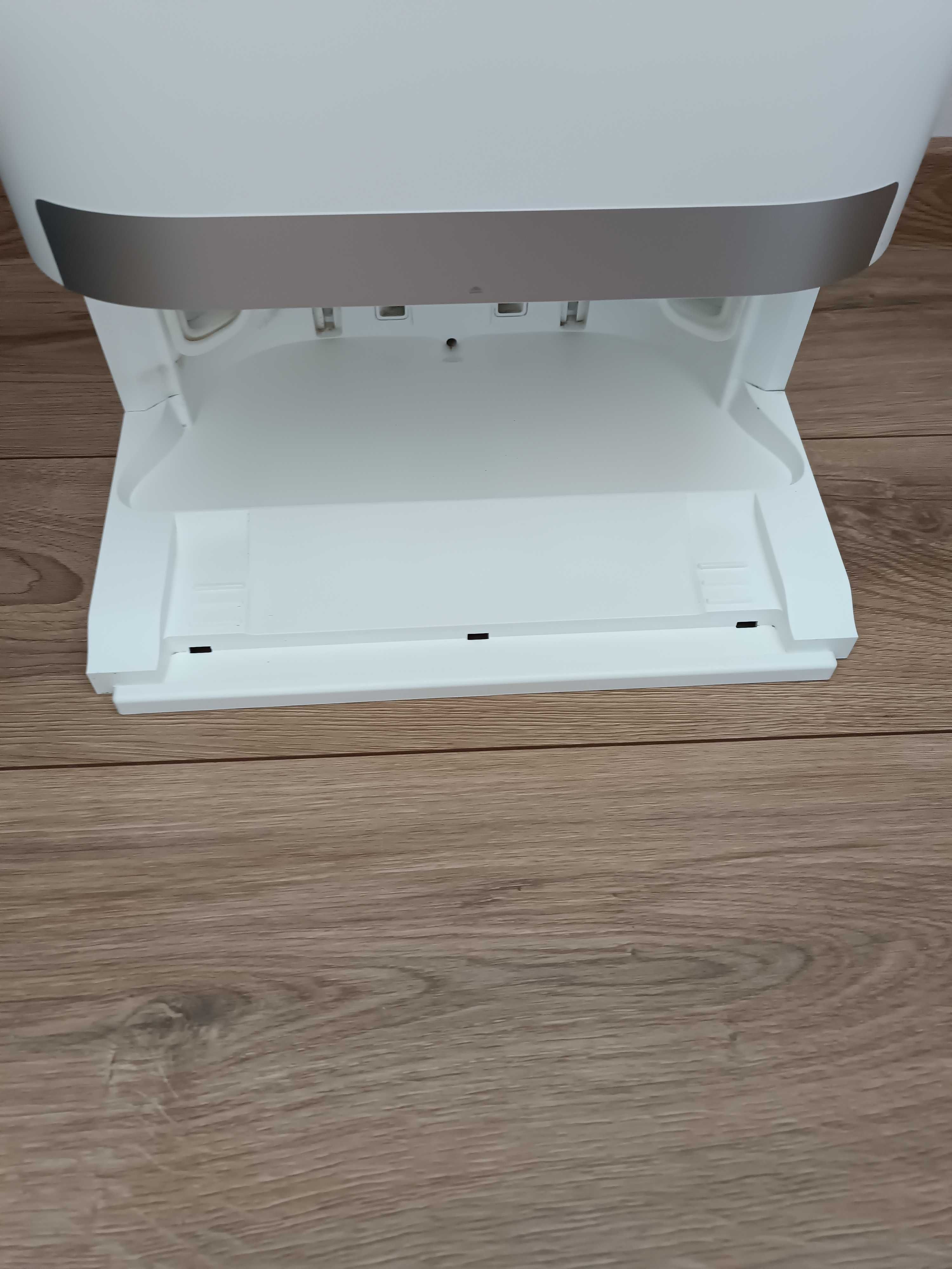 Robot sprzątający Xiaomi Mi Robot X20+