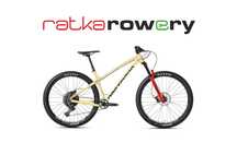 Rower górski MTB Dartmoor Primal Pro 29"