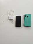 Samsung Galaxy a20e