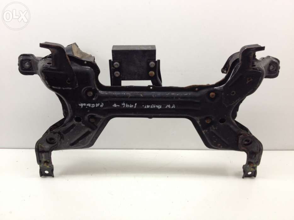 Charrion mitsubishi seat renault fiat citroen mazda volvo toyota honda