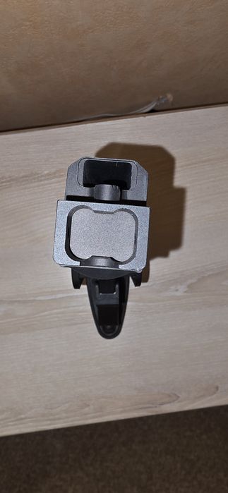 Приклад на АК АТІ