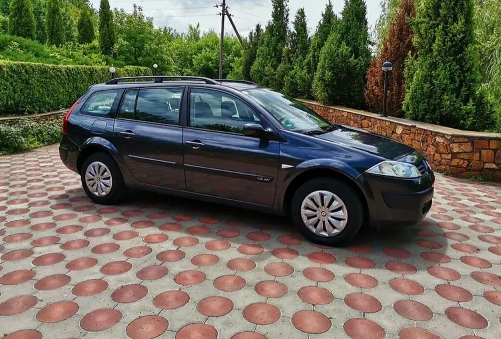 Колпаки на колёса Renault ковпаки Рено r15 радиус есть все розмеры