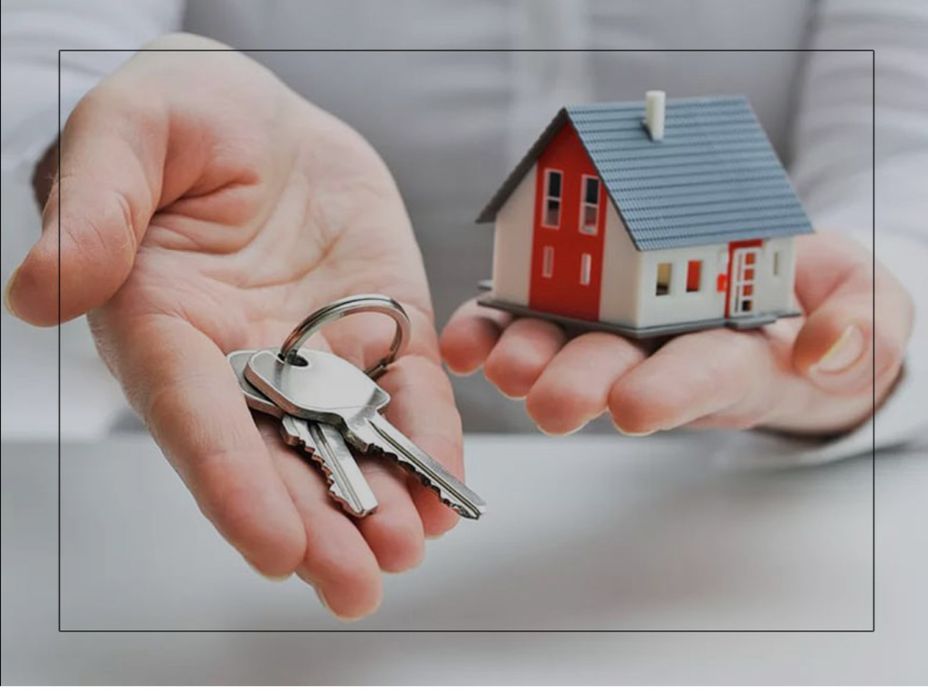 Ремонт квартир домов под ключ