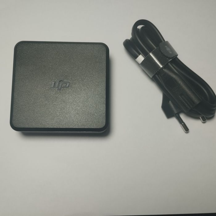 Блок живлення DJI 100Вт новий
