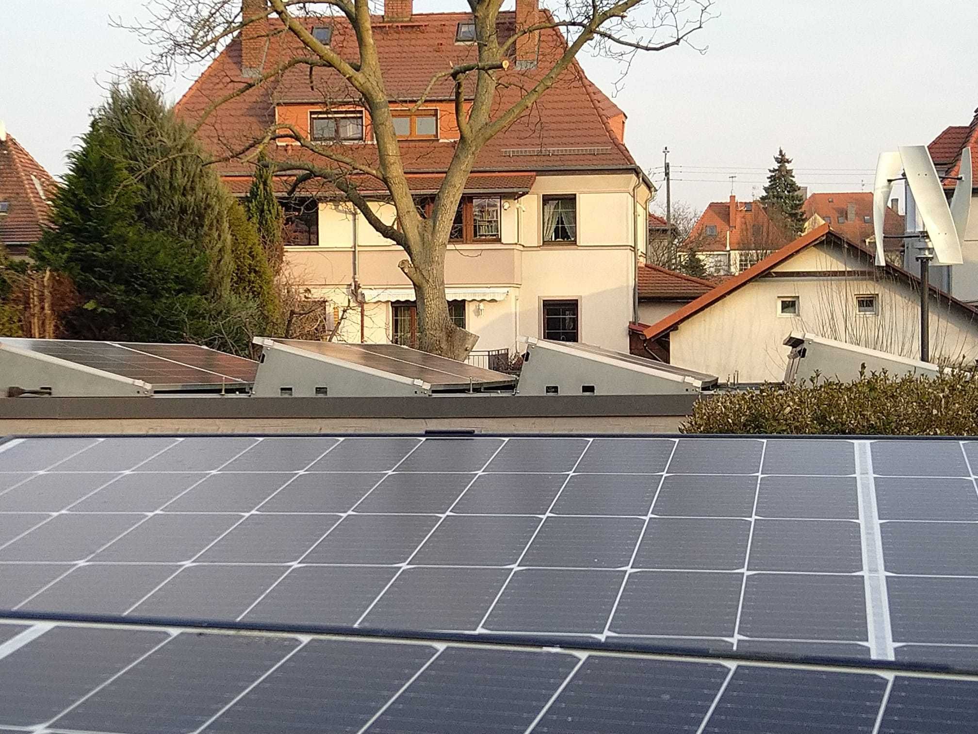 Instalacje dla twojego domu