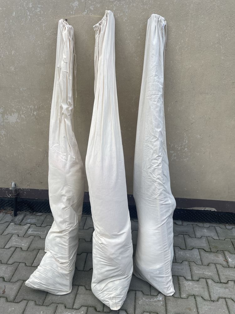 Tipi namiot dla dzieci