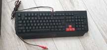 Klawiatura gaming Bloody b120 turbo