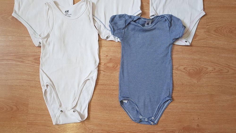 Набор бодиков бодіків лот бодик боди бодік боді майка маечка бодики