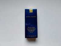 Nowy Podkład Estee Lauder Double Wear 2N1