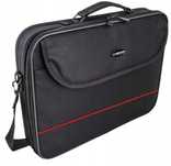 Torba na notebook 15,6 cala