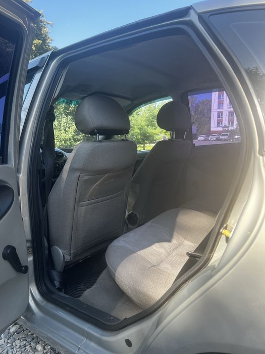 Продам Ладу Калину