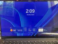 Lenovo ideaPad slim 9