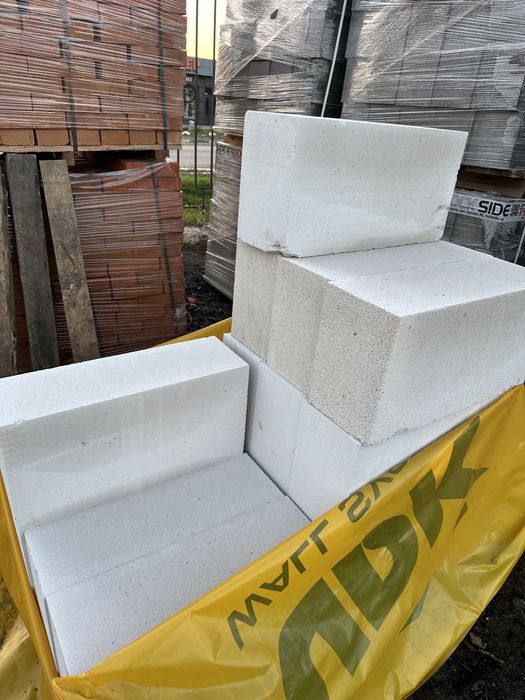 Доска, брус, песок, газоблок, кирпич, осб, шифер