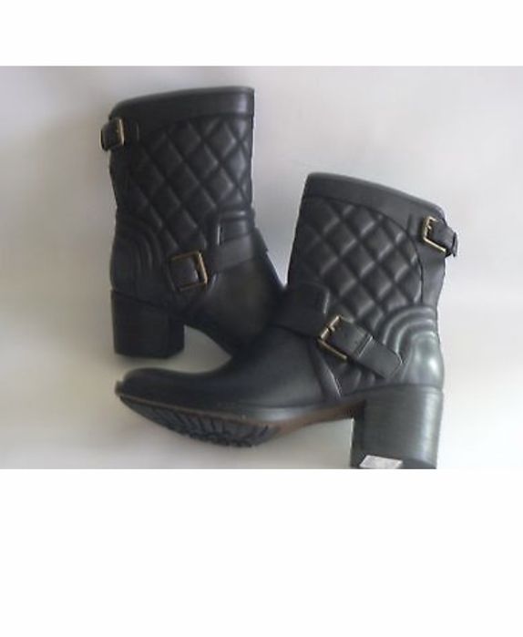 Ботильоны Clarks