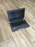 Toshiba Z30 intel i5-5200U FHD podświetlana klawiatura