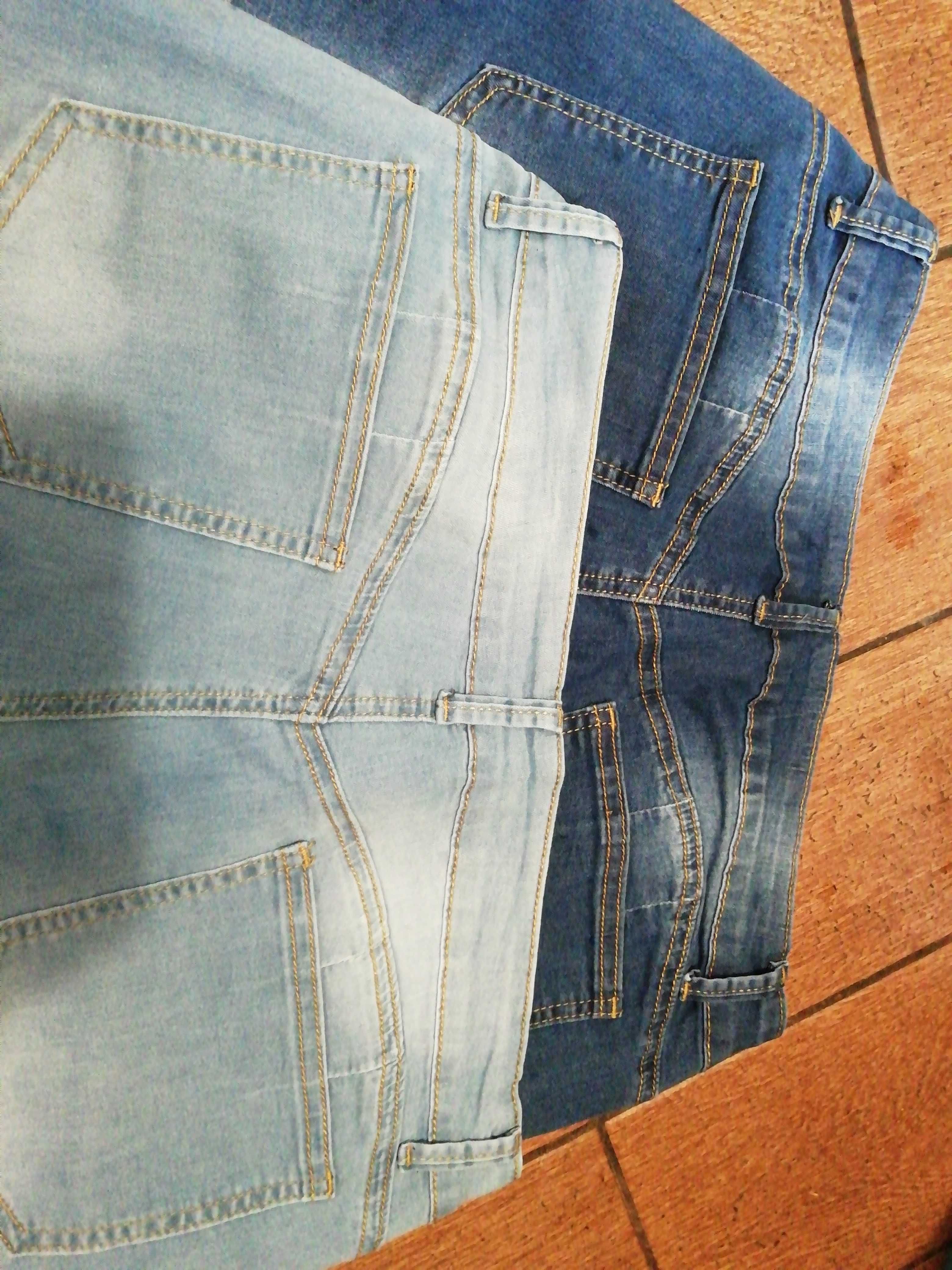 Женские шорты Jeans.