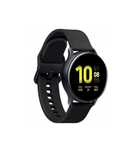 Samsung Galaxy Watch Active2 44 mm
