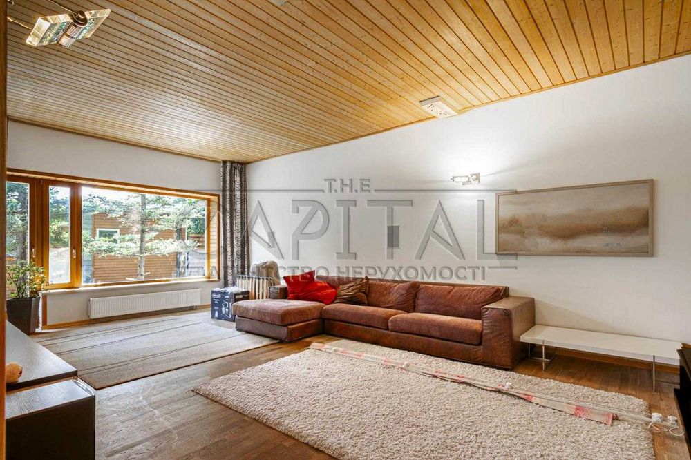 Оренда 2 пов будинку, Осокорки, Садова 19