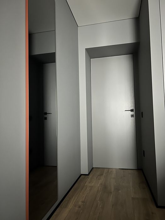 Новинка! Продається трьохкімнатна  квартира по вул.Грушевськог