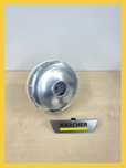 Silnik Domel Odkurzacz przemysłowy Karcher Wd 5 Wd 6 Wd 5s Wd 6s