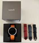 Garmin  Fenix  6S