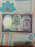 Nota de 1000.00 escudos
