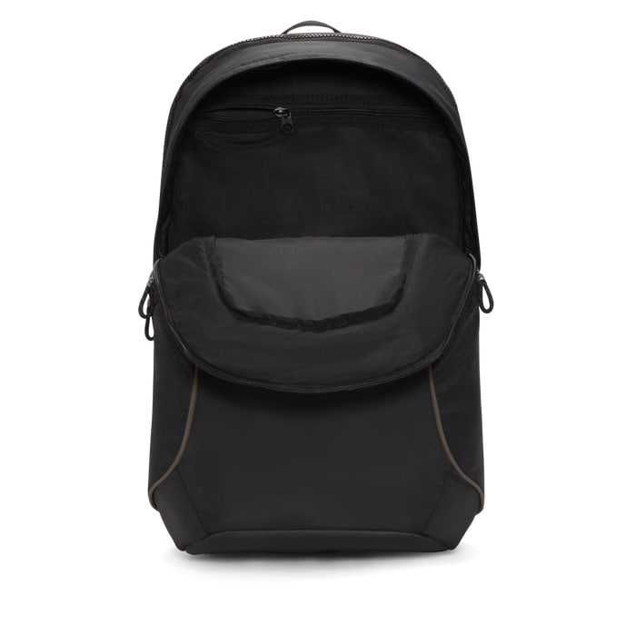 Рюкзак Nike Sportswear Essentials Backpack > Оригинал! < (DJ9789-010)