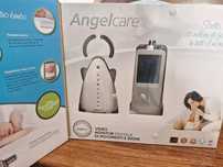 Elektroniczna Niania Angel Care