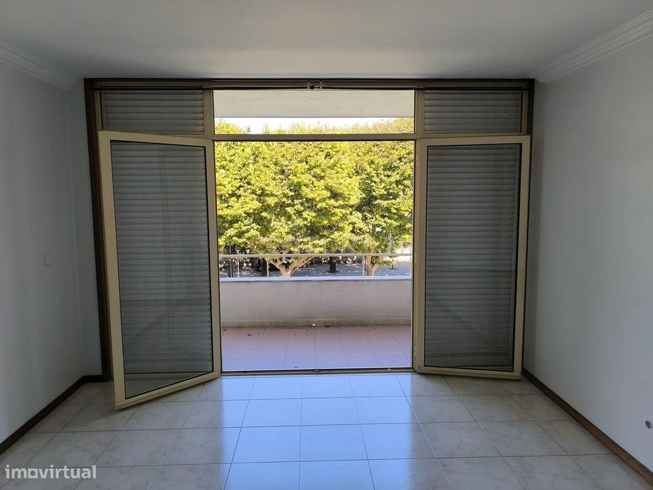 Apartamento T1 em Fão, Esposende - Oportunidade Única