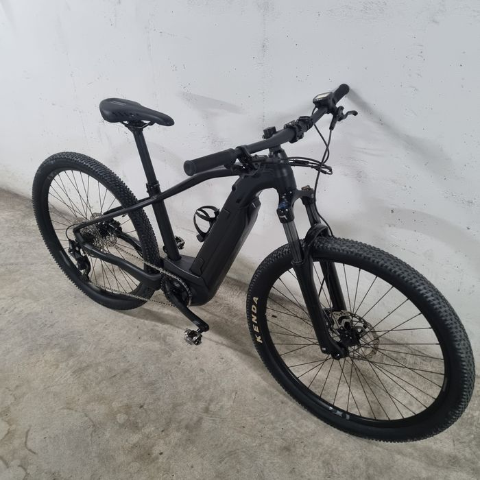 ORBEA KERAM 30 - Bike  Electrica