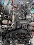 Motor 3.0 TDI CDU Audi/VW