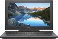 Ігровий Ноутбук Dell Inspiron G5 15 5587 (i5-8300H, 16GB RAM,GTX 1050