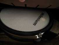 Millenium Mps 750 E-Drum Mesh